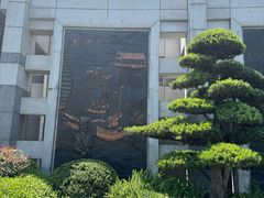 -中国京杭大运河博物馆
