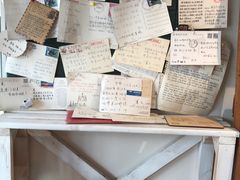 -参差咖啡(水果湖公园店)