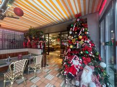 -BOTTEGA意库(中骏世界城店)