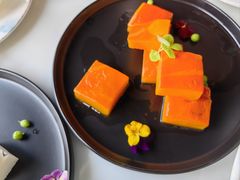 -柳莺湖上·湖景餐厅·江南菜(西湖店)