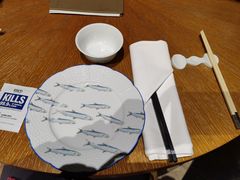 -宁波柏悦酒店·钱湖渔港