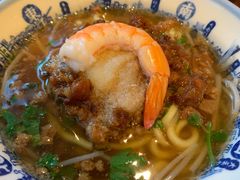 -度小月(百老汇美食街店)