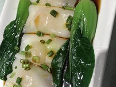 -上下九广州菜馆(锦业路店)