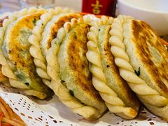 -素行天下(国投财富广场店)