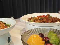 -阿五黄河大鲤鱼(海尚店)