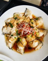 -悦家·美丽妈妈月子会所(龙奥店)