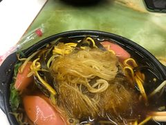 -南湖胖子砂锅(南湖店)