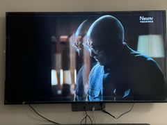 -Sony Store 索尼(来福士店)