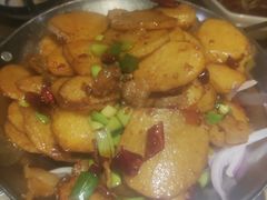 -乡村瓦缸(下吕浦店)