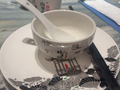 -山芋腔苏北菜(盐城滨海店)