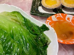 -云想 广式茶餐厅
