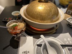 -老鸭集(金沙龙湖天街店)