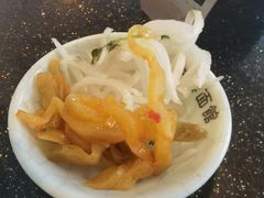 -风云面馆(珠海路店)