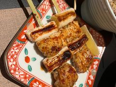 -伊藤ITO(侨福芳草地购物中心店)