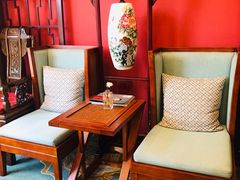 -老城南食府(宣武门东大街店)