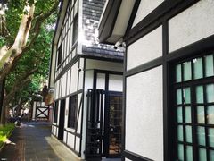 -一尺花园(安和花园店)