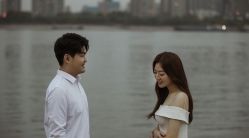 -韩国艺匠ARTIZ STUDIO(汉口店)