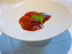 -四季民福烤鸭店(外滩外白渡桥店)