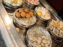 -老淳安—伴山伴湖(千岛湖开元度假村店)