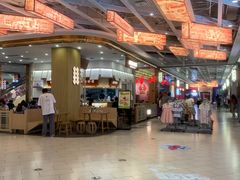 -凯德广场(金牛店)