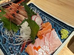 -南风(淮海街店)