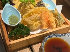 -阿吾罗·月咏精致日料(港汇恒隆广场店)