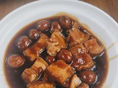 -云海肴·汽锅鸡·云南菜(祥云小镇店)