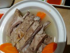 -西北45°(世茂广场店)