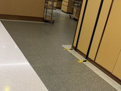 -海底捞火锅(青悦城店)