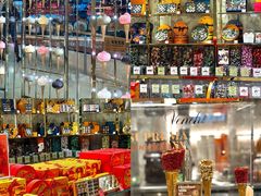 -VENCHI 闻绮(北京国贸商城店)