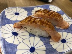 -Sushi Love 创意寿司(丽影广场店)
