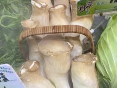 -王婆炒鱼(总店)