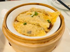 -金湖港式餐厅(建外店)