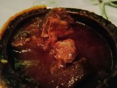 -成桂西餐厅·42年的味道(五大道疙瘩楼店)