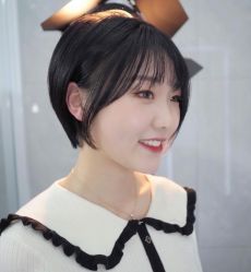 -首脑美发沙龙