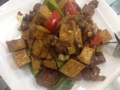 iphone_upload_pic-兰州老马食府(小潞邑店)