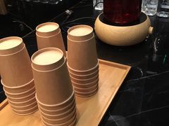 -北京三里屯CHAO酒店