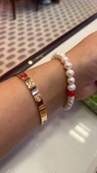 -景祥珠宝打金·黄金加工修理·旧款改造镶嵌