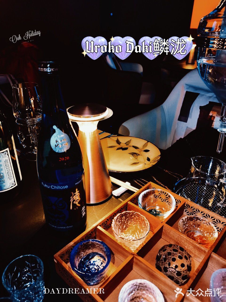 99元一打的进口生蚝真的赞[胜利][胜利]