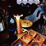 99元一打的进口生蚝真的赞[胜利][胜利]