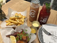 -gaga(深圳南山益田假日广场店)
