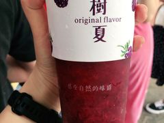 -树夏(建设路店)