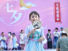 -前小桔亲子创意农场·草莓采摘·露营烧烤
