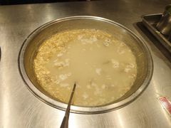 -富龙快餐店(小北店)