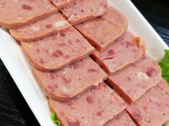 -楼外楼大刀肉传统火锅居(繁荣路店)