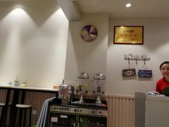 -义门白家(大融城店)