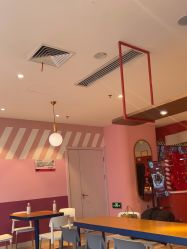 -玩元素·家庭游乐成长中心(香格里拉店)