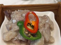 -白云宾馆·白云宴餐厅