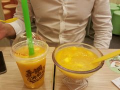 android_upload_pic-许留山(佐敦道店)