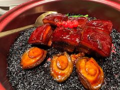 -福玺荟(外滩罗斯福店)